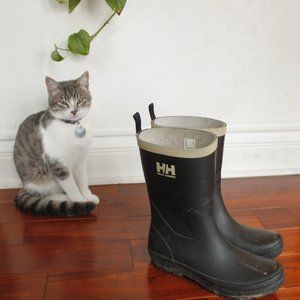 Helly Hansen